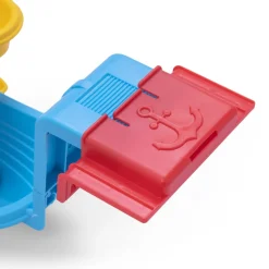 Step2 Rain Showers Badspeeltje 66Cm Kunststof Blauw-Brico Outlet