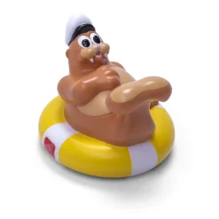 Step2 Rain Showers Badspeeltje 66Cm Kunststof Blauw-Brico Outlet