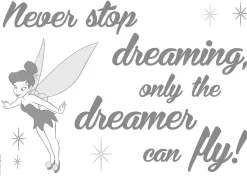 Brico Sticker Dreaming