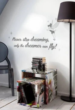 Brico Sticker Dreaming