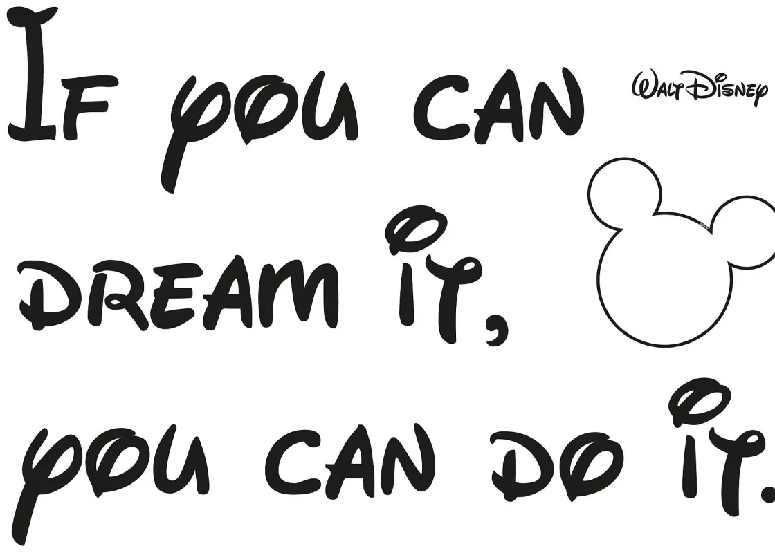 Brico Sticker You Can Outlet