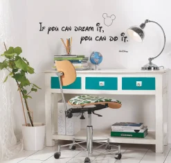 Brico Sticker You Can Outlet