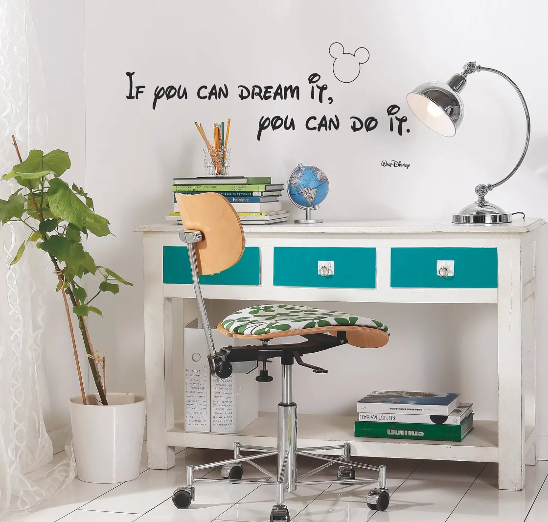 Brico Sticker You Can Outlet