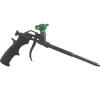 Brico Tec7 Pistool Voor Isolatieschuim Pu Pur7 Outlet