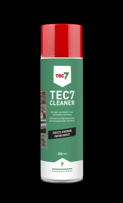 Tec7 Universele Reiniger En Ontvetter 447Gr-Brico New