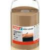 Tesa Afdekfolie Tesa Easy Cover Economy 15Cmx20M-Brico Best