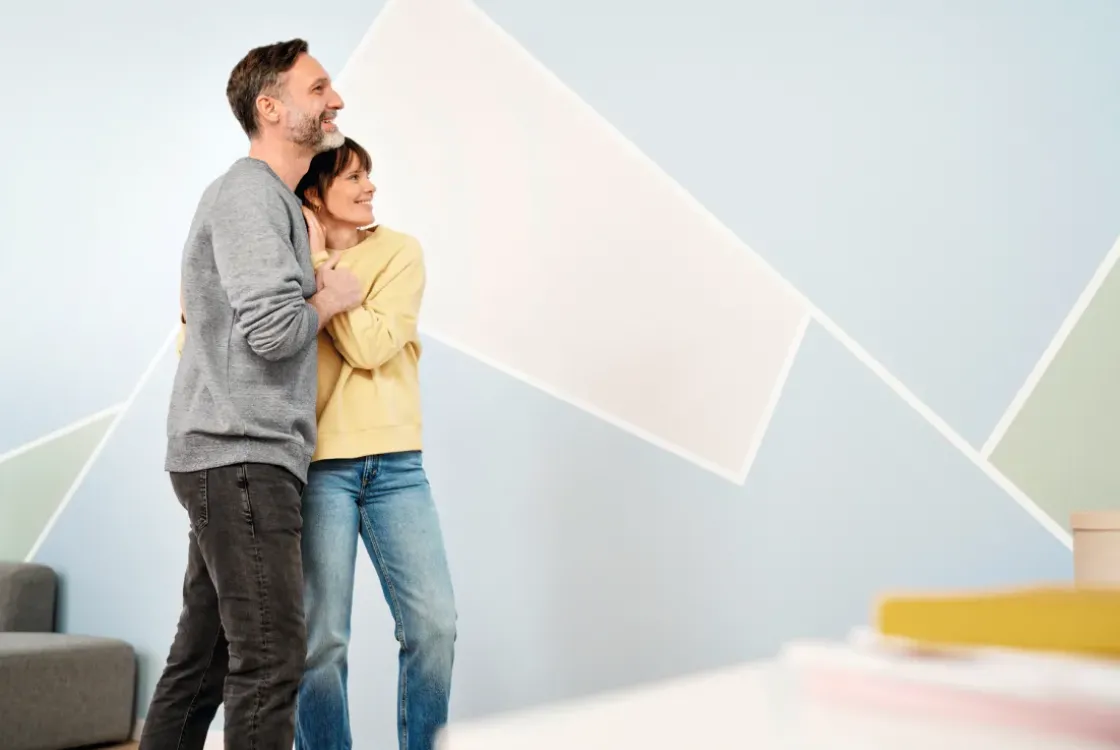 Tesa Afplakband Washi Indoor 25Mx38Mm-Brico Hot