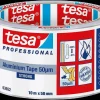 Brico Tesa Aluminium Tape Strong 63652 Online