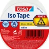 Tesa Elektrische Isolatietape Pvc 50Mm 20M-Brico Discount