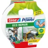 Tesa Extra Power Eco Repair Ducttape Wit 38Mmx10M-Brico Best