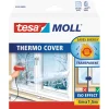 Brico Tesa Isolatiefolie Thermo Cover 4X1,5M Online