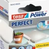 Tesa Isolatietape Promopack 5St.-Brico Sale