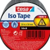 Tesa Isolatietape Pvc 50Mm 20M-Brico Discount