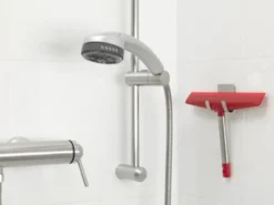 Tesa Powerstrips® Waterproof Haken Size S-Brico Best