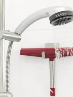 Tesa Powerstrips® Waterproof Haken Size S-Brico Best