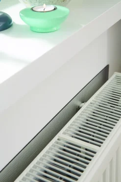 Brico Tesa Radiatorfolie Thermo Cover - Kunststof - Rd Waarde 2,5M² K/W - 1Mm - 70X100Cm - 0,7M² Sale