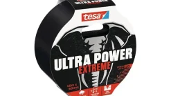 Tesa Reparatietape Ultra Power Extreme 10Mx50Mm-Brico New
