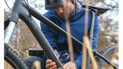 Tesa Reparatietape Ultra Power Extreme 10Mx50Mm-Brico New