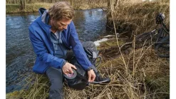 Tesa Reparatietape Ultra Power Extreme 10Mx50Mm-Brico New