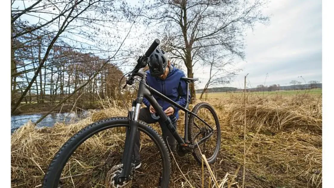 Tesa Reparatietape Ultra Power Extreme 10Mx50Mm-Brico New