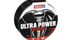 Tesa Reparatietape Ultra Power Extreme 25Mx50Mm-Brico Best
