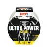 Tesa Reparatietape Ultra Power Clear 10Mx48Mm-Brico Discount