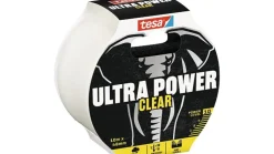Tesa Reparatietape Ultra Power Clear 10Mx48Mm-Brico Discount