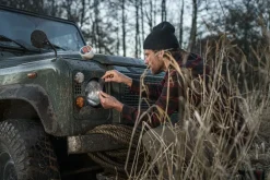 Tesa Reparatietape Ultra Power Clear 10Mx48Mm-Brico Discount