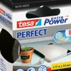 Tesa Tape Extra Power Perfect-Brico Sale