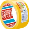 Tesapack Security Tape 50Mmx50M-Brico Clearance