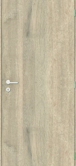 Thys Deurgeheel Concept Mont Blanc 73X201,5Cm-Brico Best