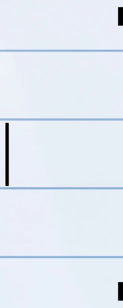 Thys Glasdeur Thytan Everyway Zwart 1510 83X201Cm-Brico Clearance