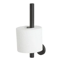 Brico Tiger - Reserverolhouder - Boston Best