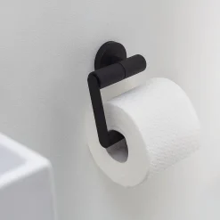 Brico Tiger - Toiletrolhouder (Zonder Klep) - Boston Discount