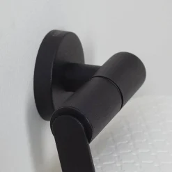 Brico Tiger - Toiletrolhouder (Zonder Klep) - Boston Discount