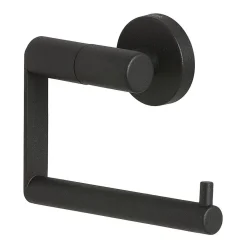 Brico Tiger - Toiletrolhouder (Zonder Klep) - Boston Discount