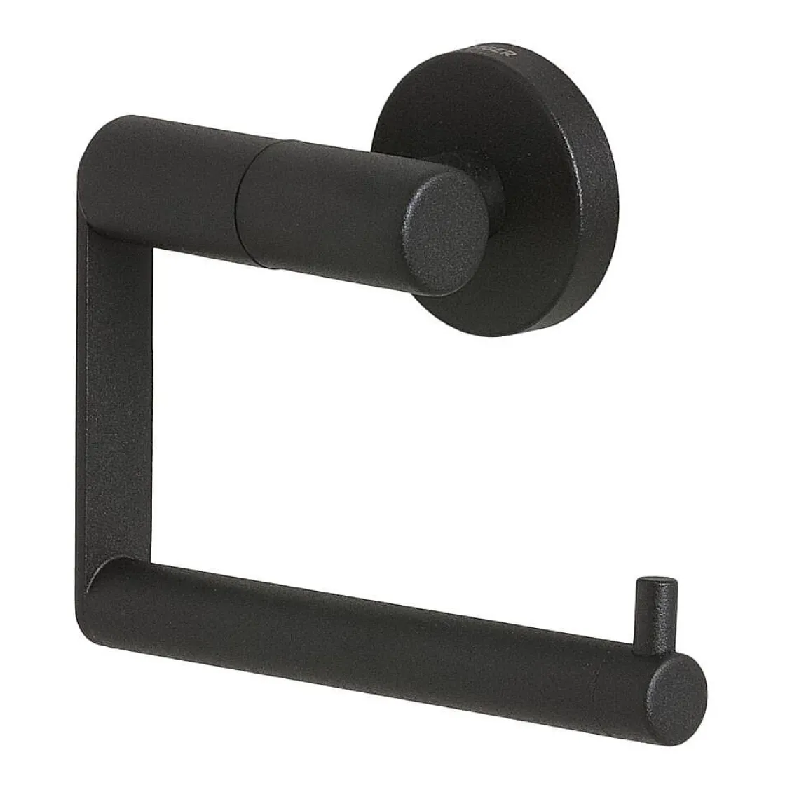 Brico Tiger - Toiletrolhouder (Zonder Klep) - Boston Discount