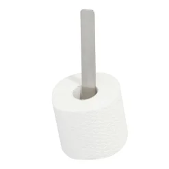 Brico Tiger Reserverolhouder Colar Rvs Geborsteld Discount