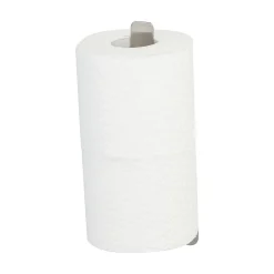 Brico Tiger Reserverolhouder Colar Rvs Geborsteld Discount