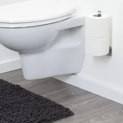 Brico Tiger Reserverolhouder Colar Rvs Geborsteld Discount