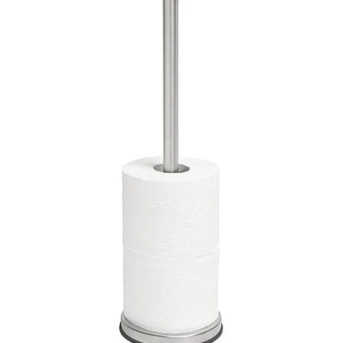 Brico Tiger Toiletrolhouder Boston Staand Rvs Glans Best