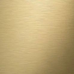 Brico Tiger Toiletrolhouder Tune Met Klep Messing Geborsteld / Zwart Outlet