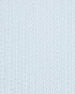 Top Depot Glasweefselbehang Ruit 50M 119Gram-Brico Outlet