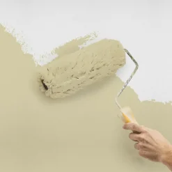 Top Depot Glasweefselbehang Ruit 50M 119Gram-Brico Outlet