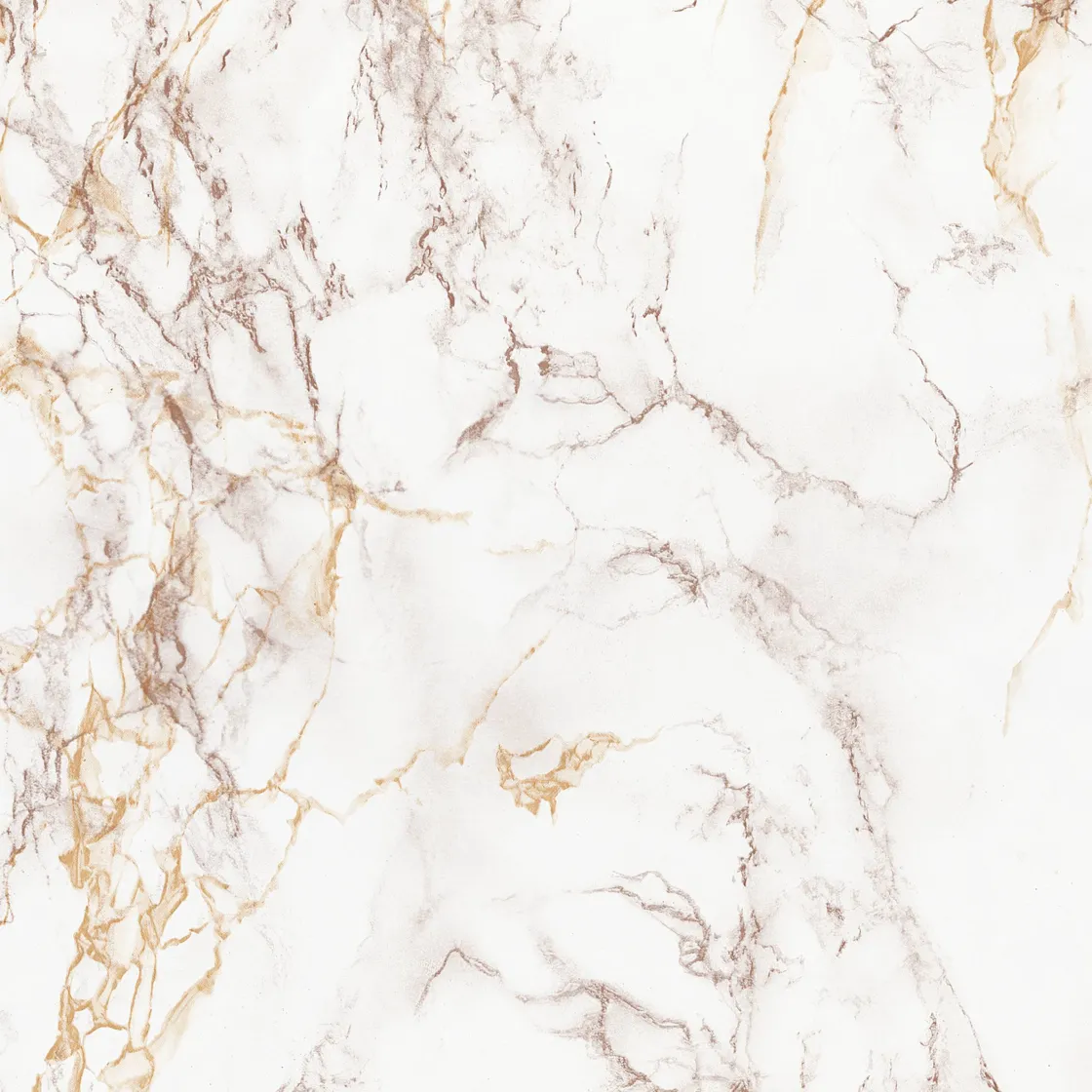 Brico Transform Zelfklevende Decoratiefolie Marble Bruin 45X200Cm Discount