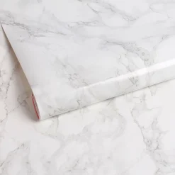 Brico Transform Zelfklevende Decoratiefolie Marble Grijs 45X200Cm Online