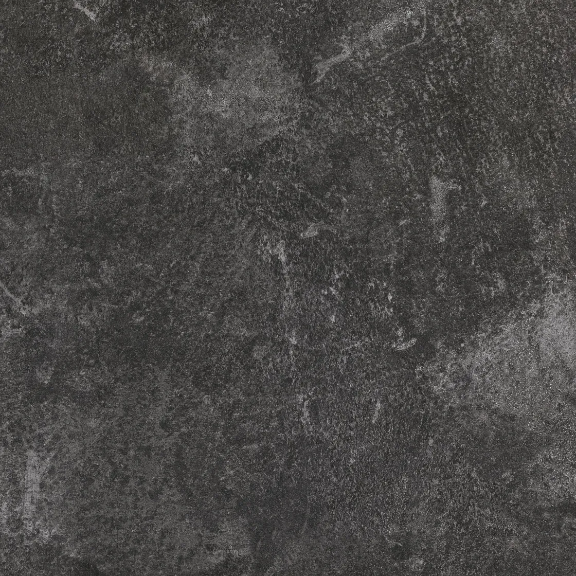 Brico Transform Zelfklevende Decoratiefolie Concrete 67,5X200Cm Hot