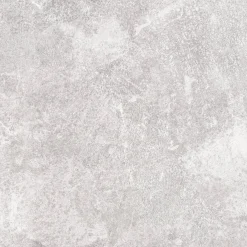 Brico Transform Zelfklevende Decoratiefolie Concrete Lichtgrijs 67,5X200Cm New