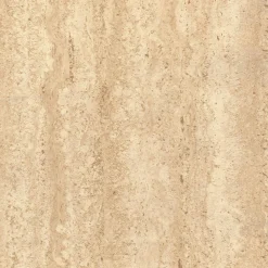 Brico Transform Zelfklevende Decoratiefolie Sandstone 45X200Cm Clearance