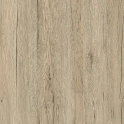 Brico Transform Zelfklevende Decoratiefolie Oak Zand 67,5X200Cm Online